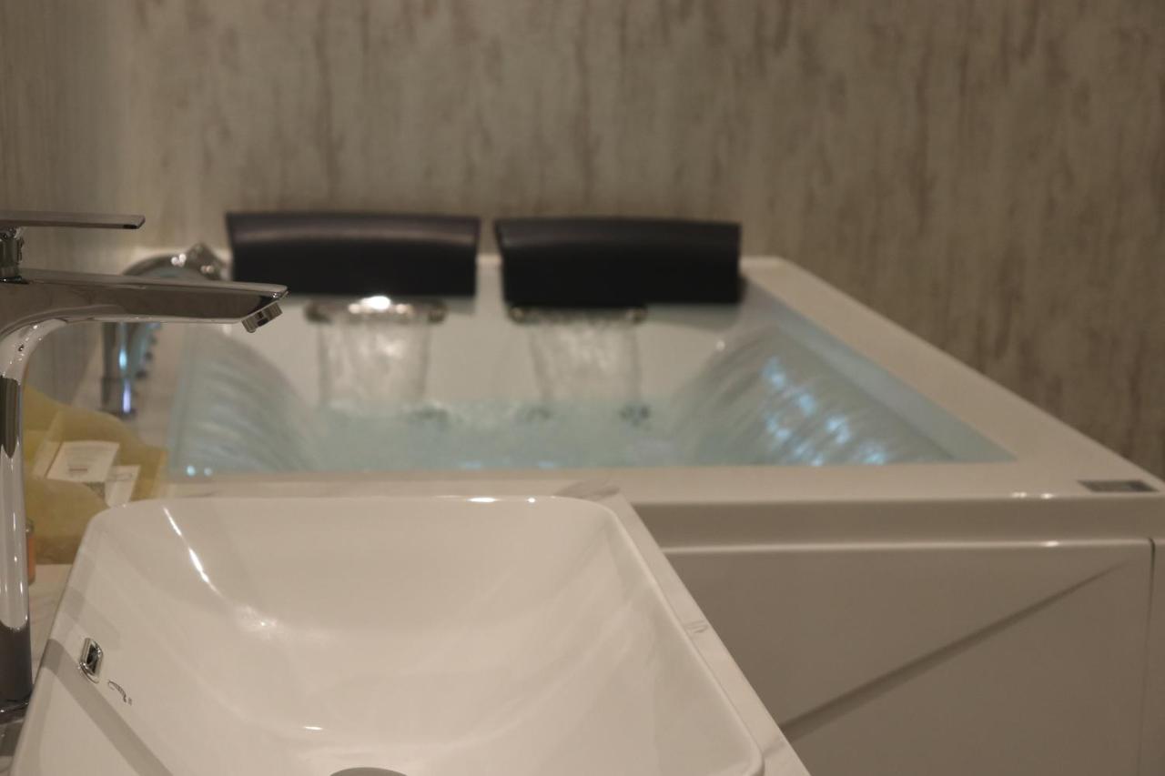 Thwary Hotel 3*