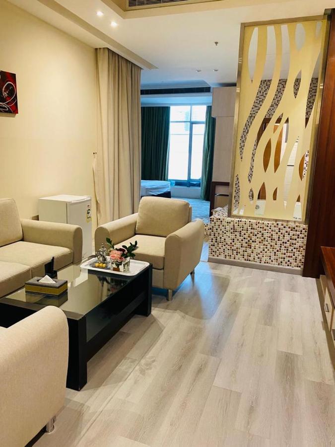 Hotel Thwary