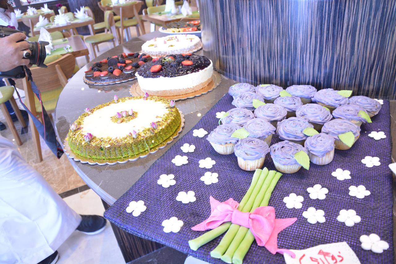Thwary Riyadh