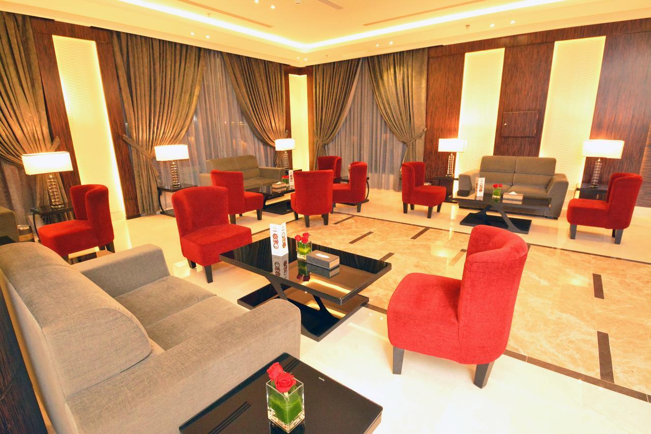 Hotel Thwary 3*