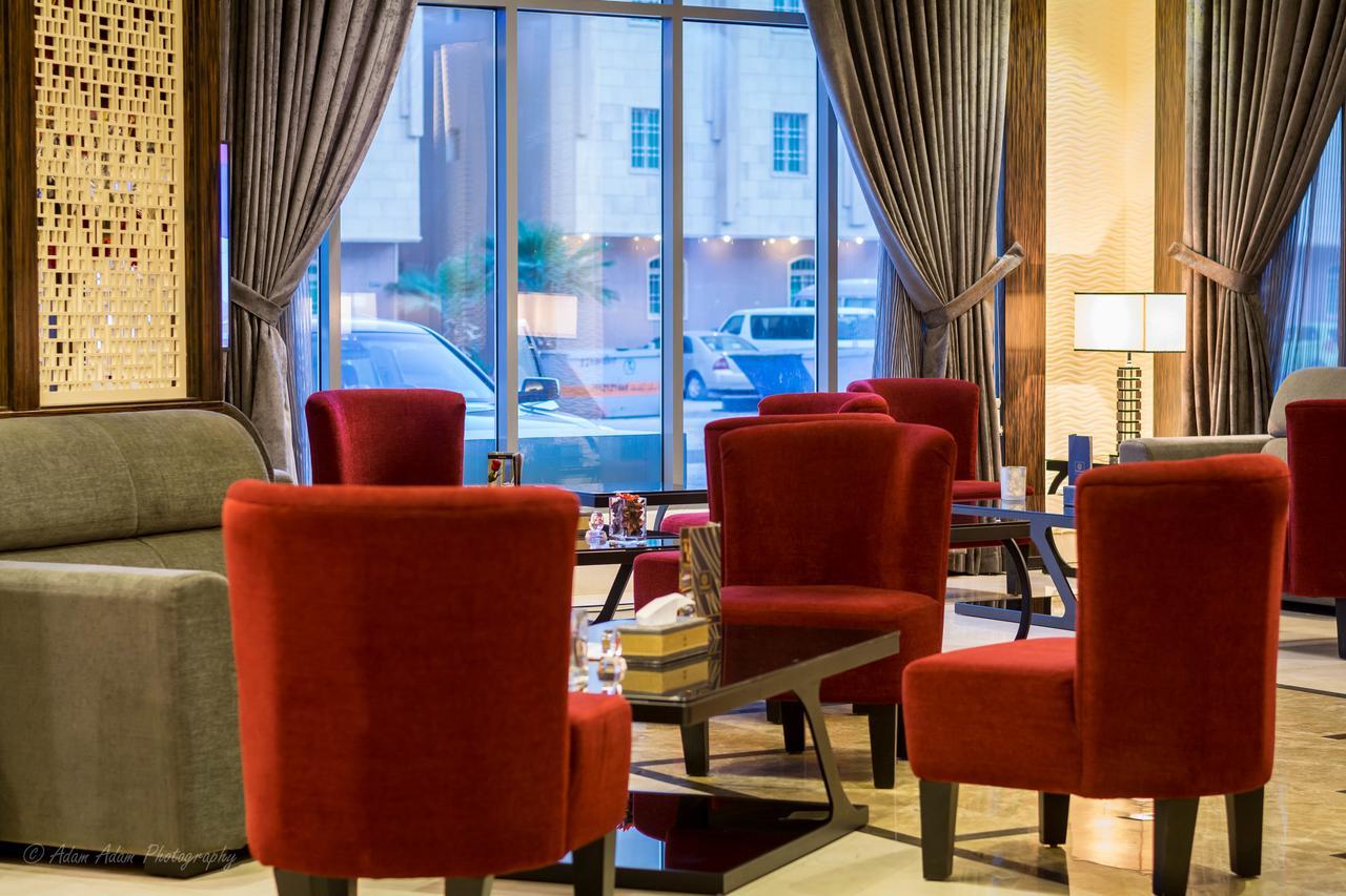 Thwary Hotel 3*