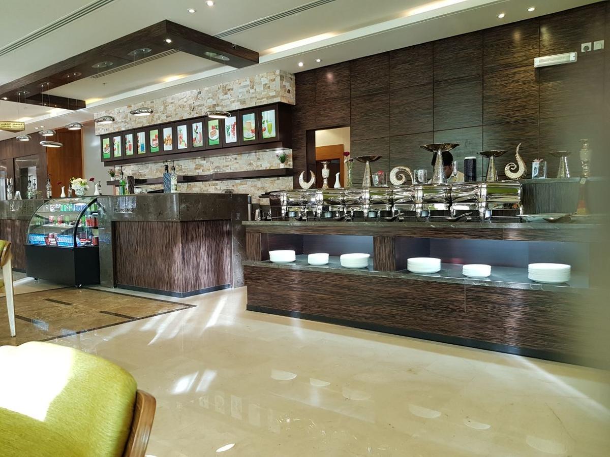 Thwary Hotel