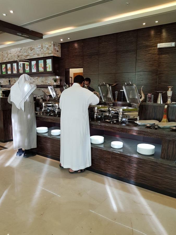 Thwary Hotel 3*